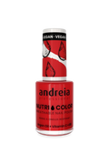 Nutricolor 37