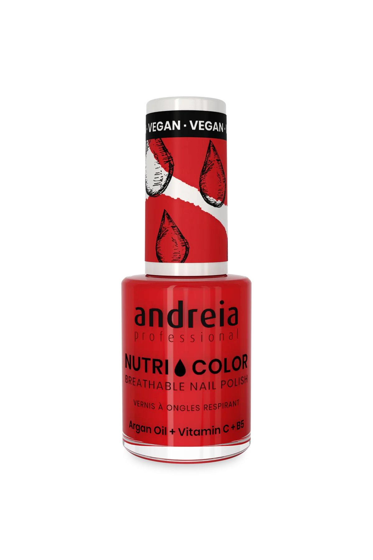 Nutricolor 37