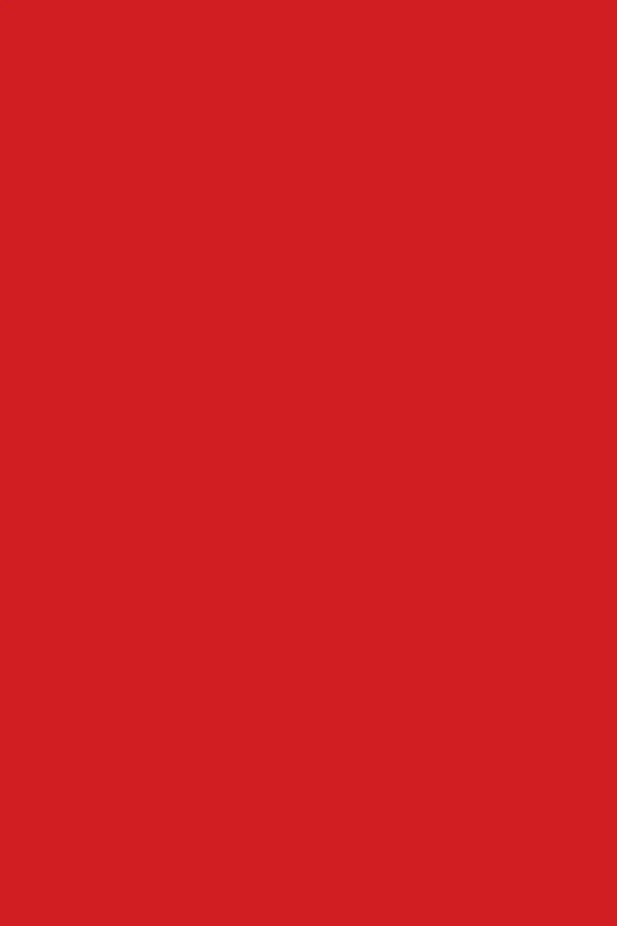 Nutricolor 37