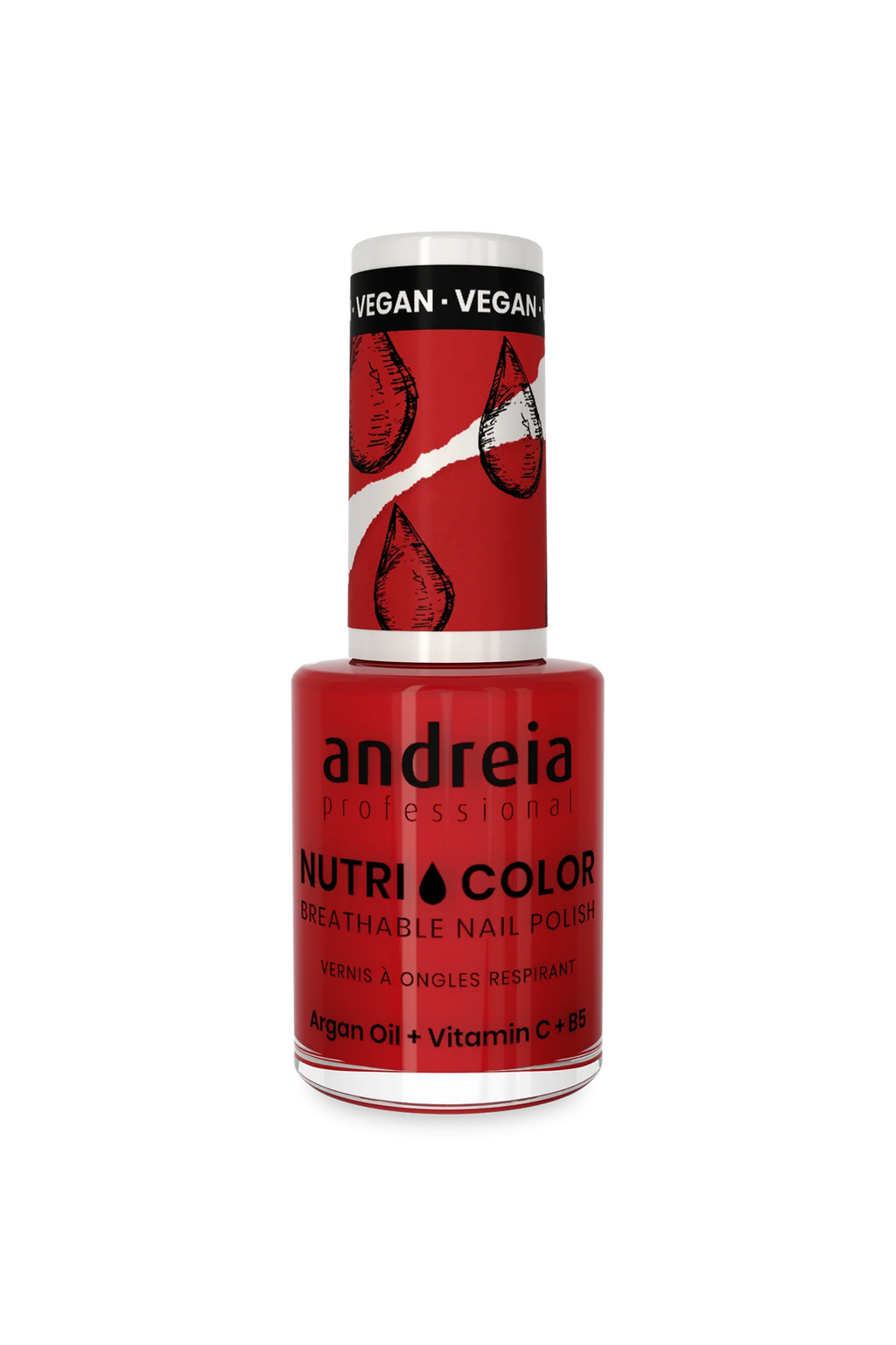 Nutricolor 38