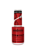 Nutricolor 38