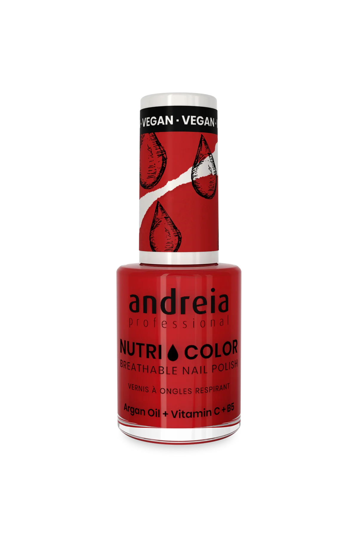Nutricolor 38