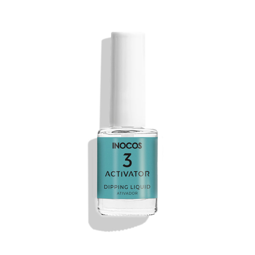 3 Activator