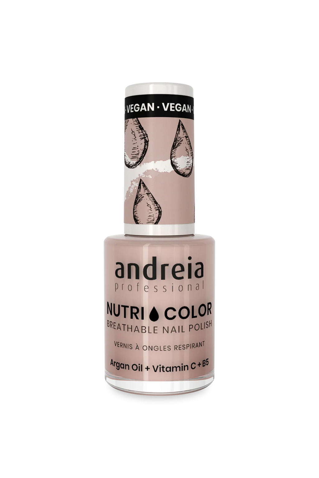 Nutricolor 4