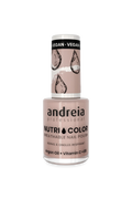 Nutricolor 4