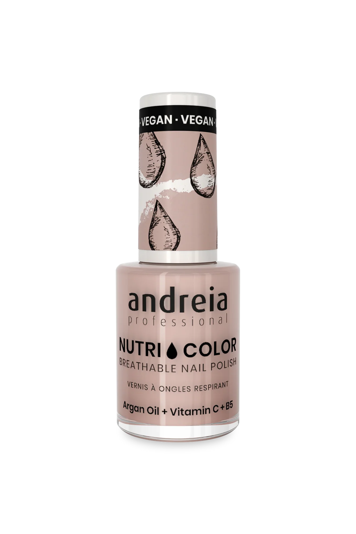 Nutricolor 4