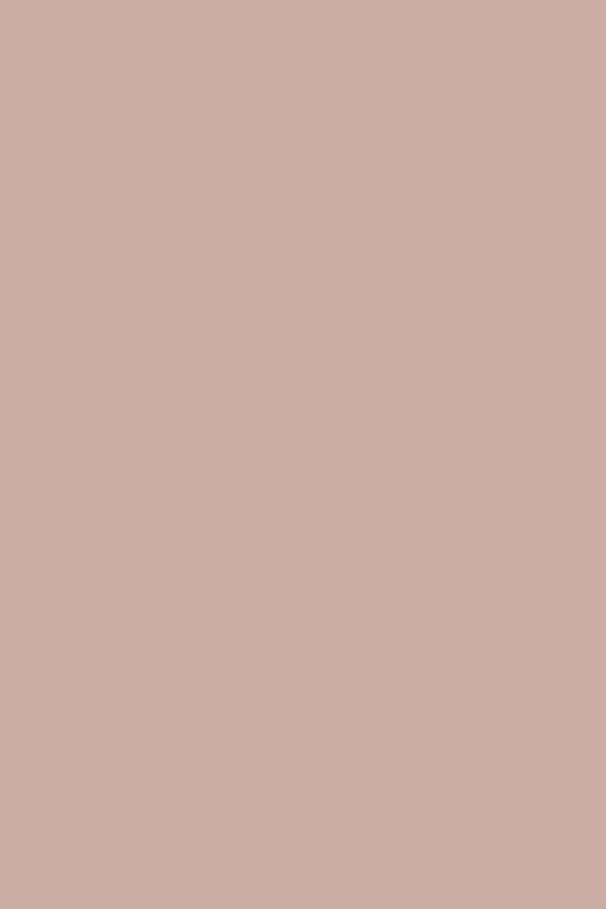 Nutricolor 4