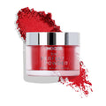 Perfect Powder - Vermelho, Meu Amor P43