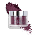 Perfect Powder - Uva Roxa P47