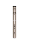 Chrome Illusion Pen - 04 Mirror Gold