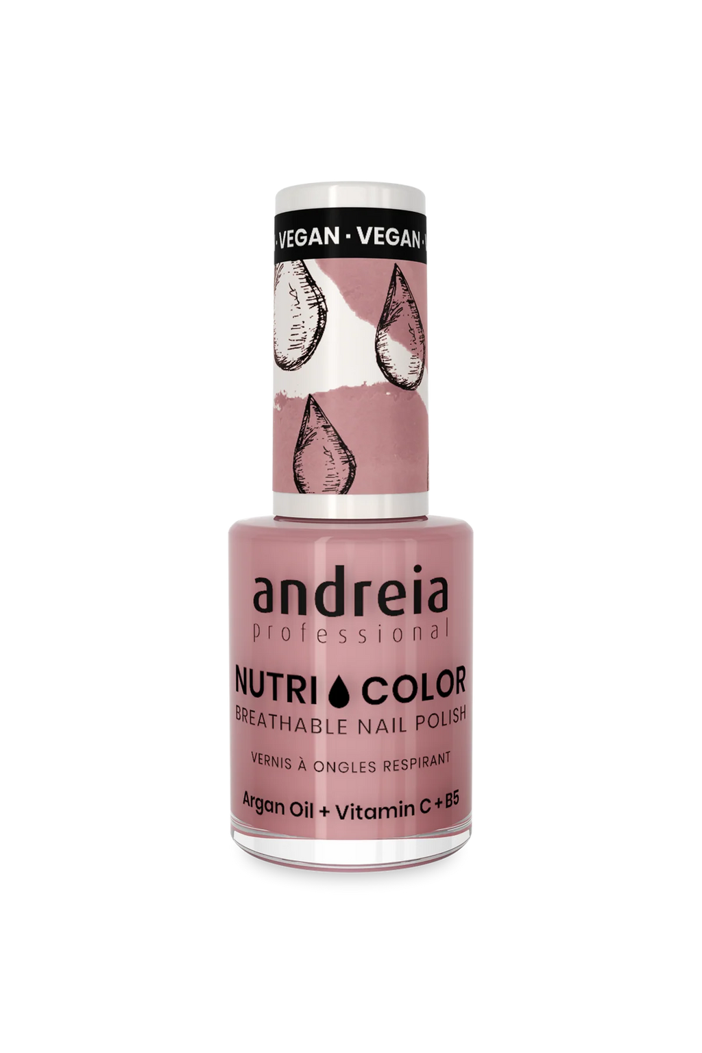 Nutricolor 5