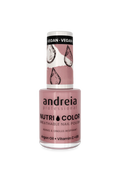 Nutricolor 5