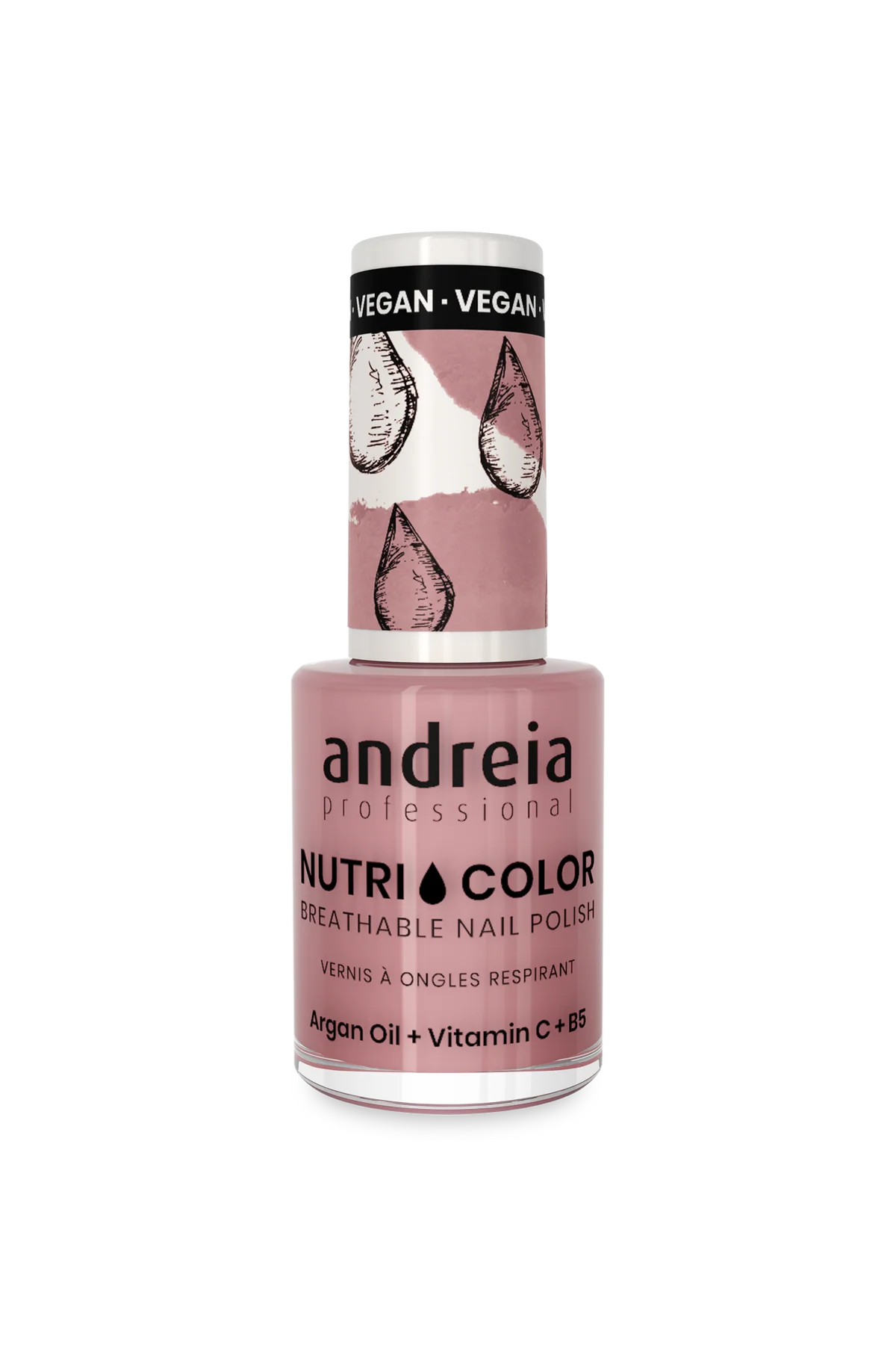Nutricolor 5