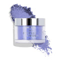 Perfect Powder - Lilás Nublado P50