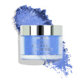 Perfect Powder - Azul Água Fresca P51