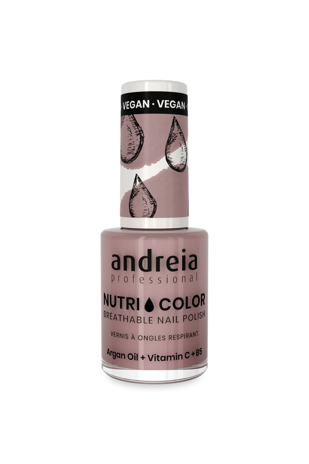 Nutricolor 6