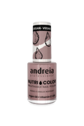 Nutricolor 6