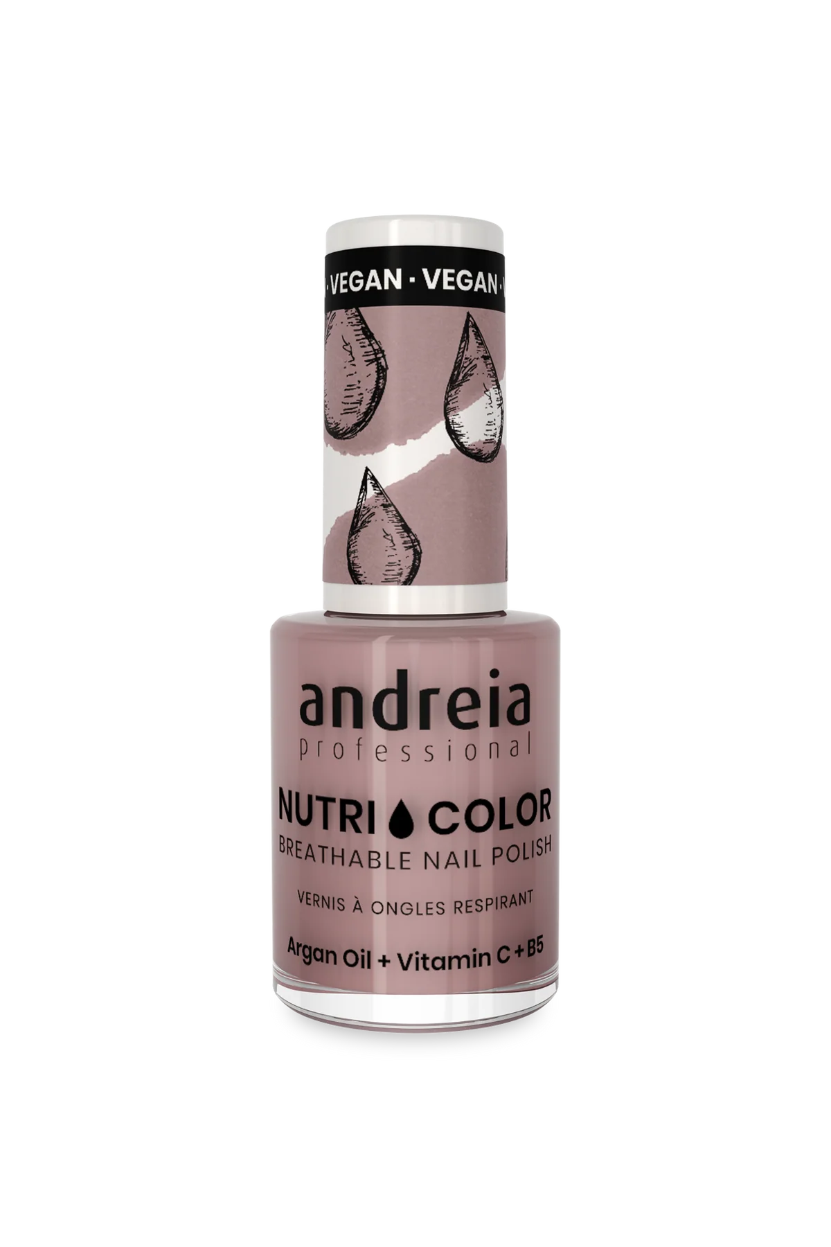 Nutricolor 6