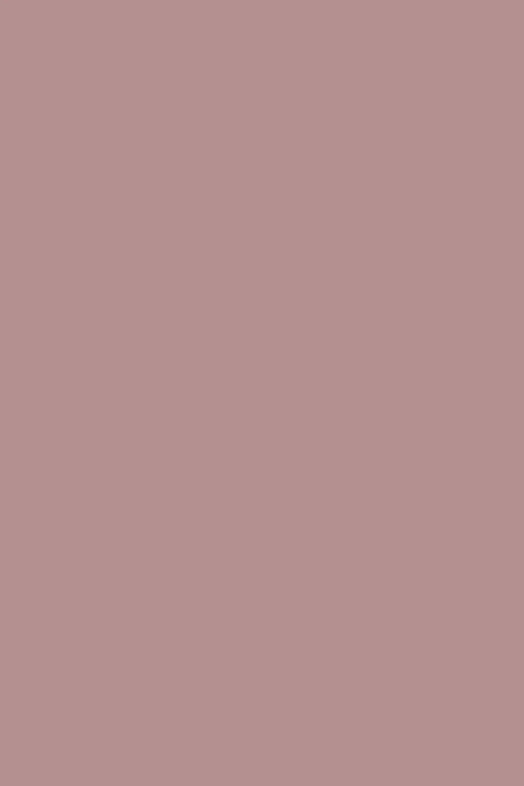 Nutricolor 6