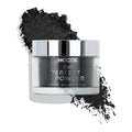 Perfect Powder - Preto Pretíssimo P66