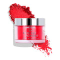 Perfect Powder - Rosa Ferrari P67