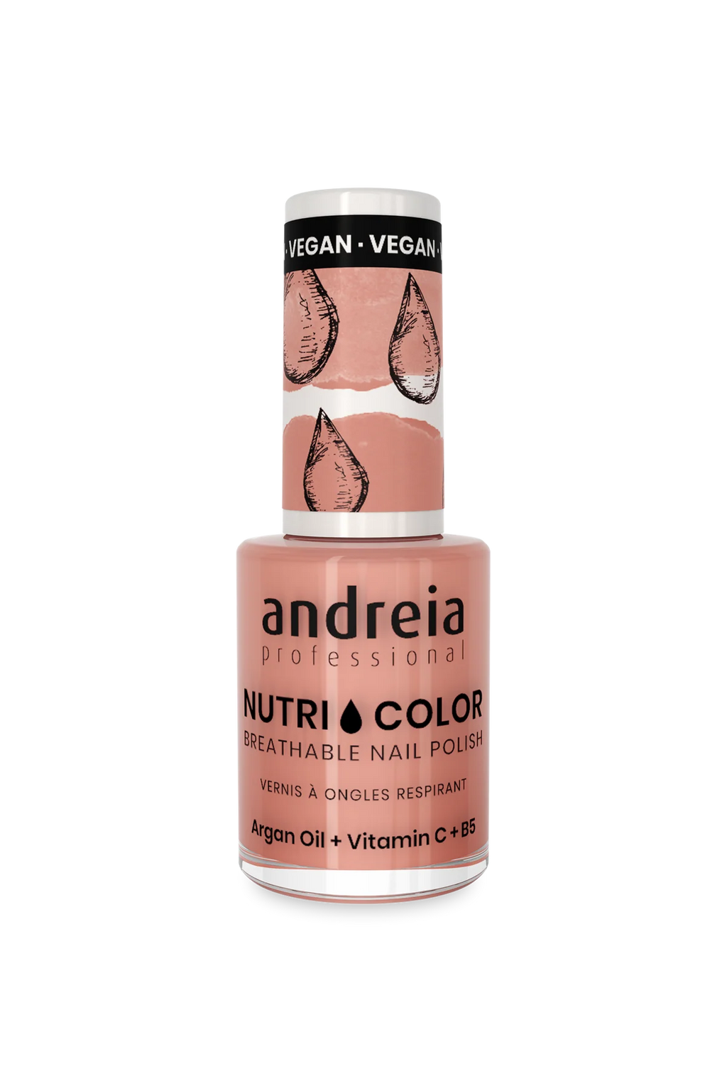 Nutricolor 7