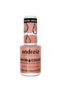 Nutricolor 7