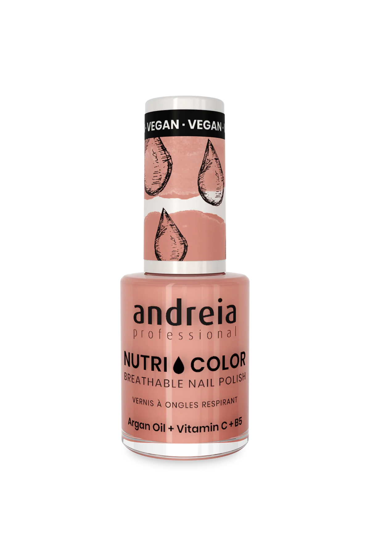 Nutricolor 7