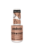 Nutricolor 8