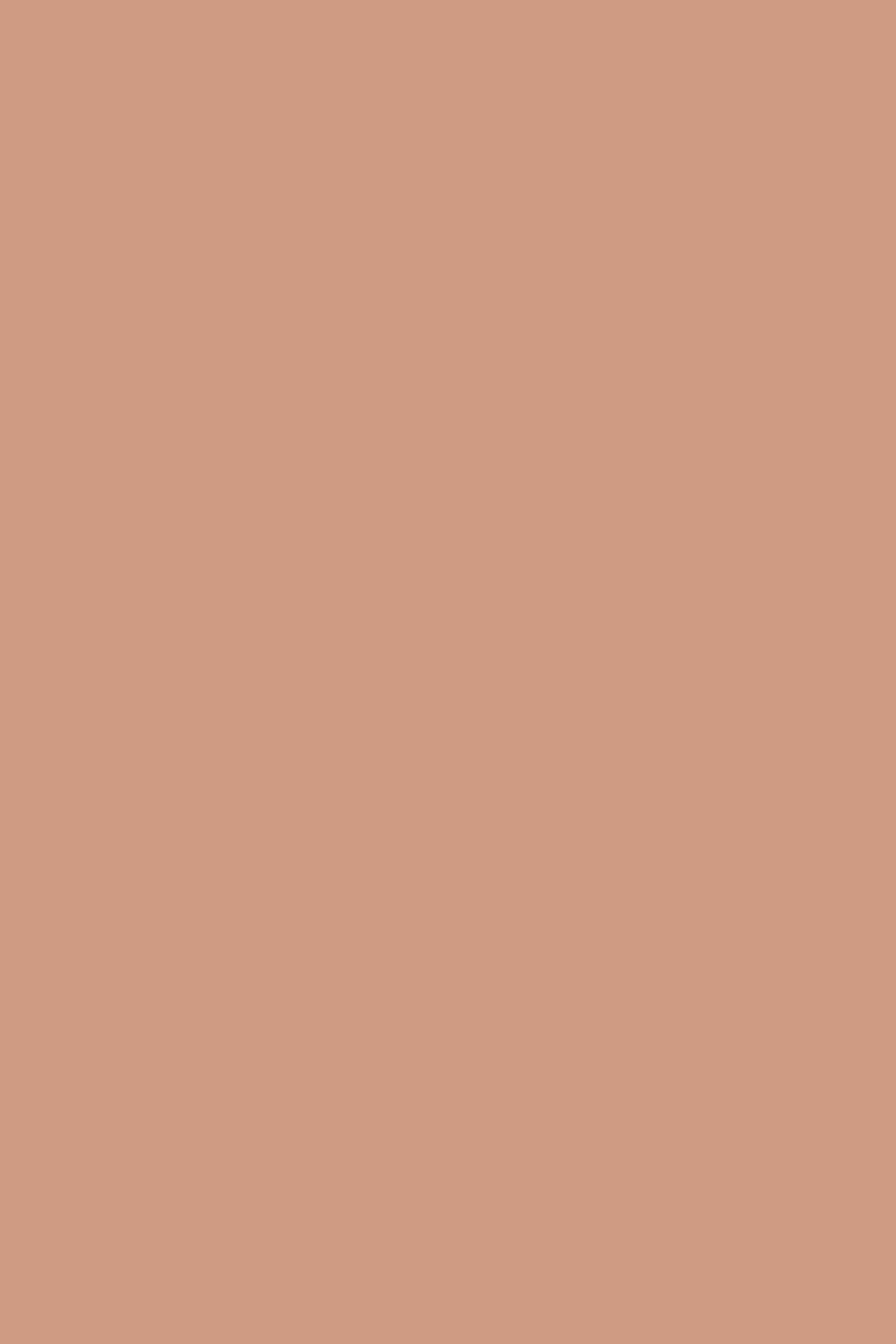 Nutricolor 8