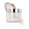 Perfect Powder - Bege Sujo P08