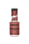 Nutricolor 9