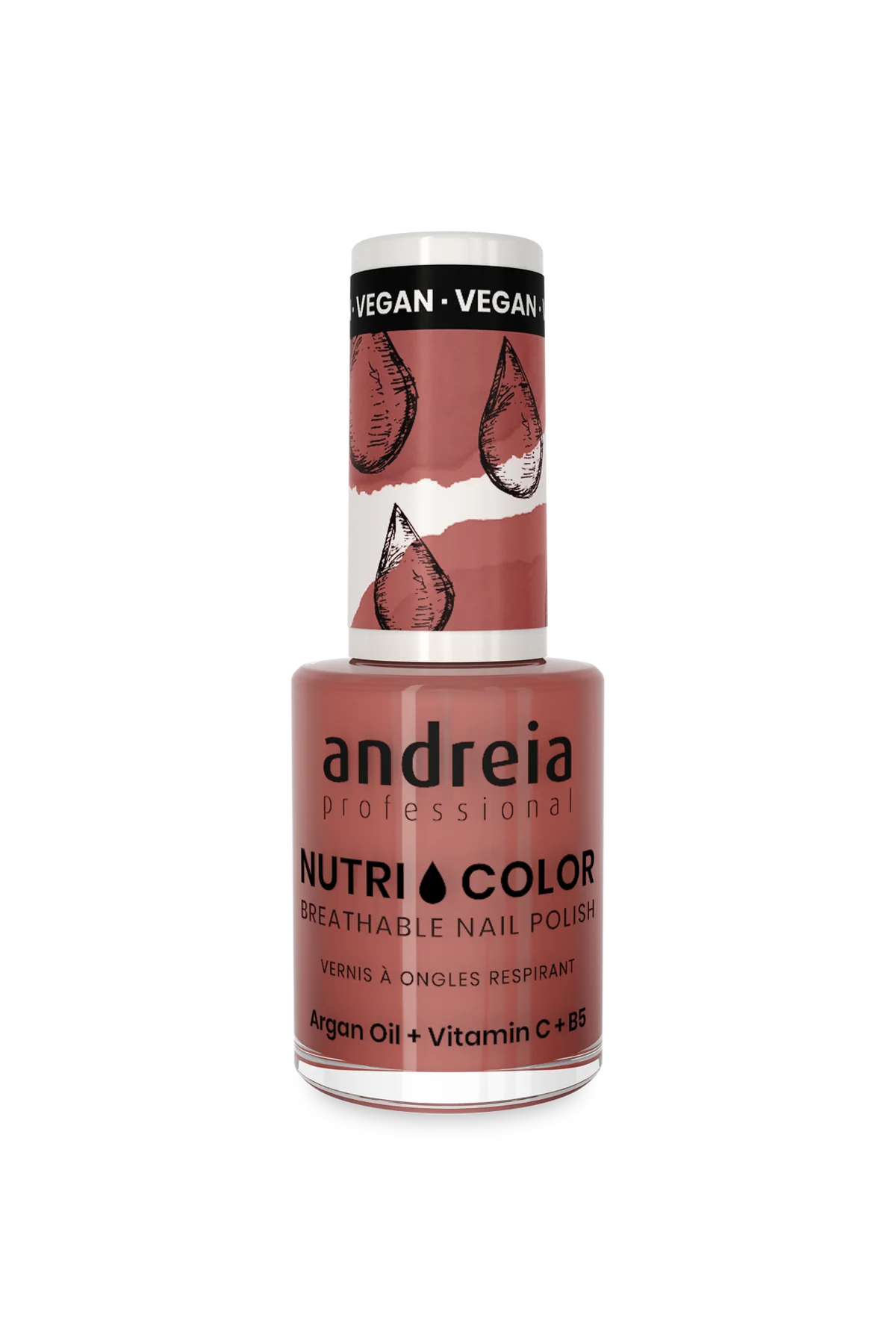Nutricolor 9