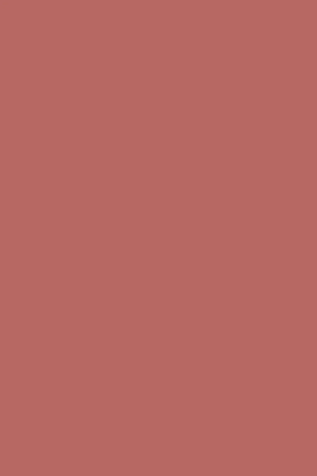 Nutricolor 9