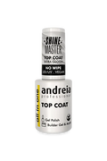 All in One Shine Master
