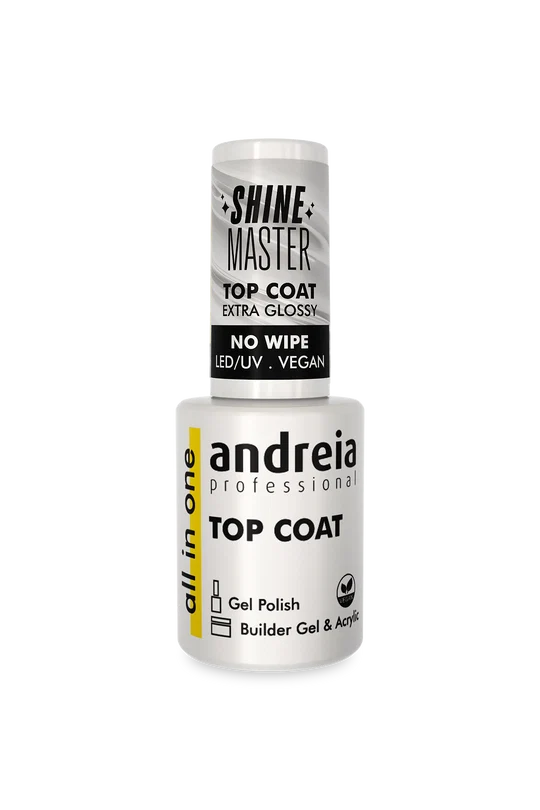 All in One Shine Master