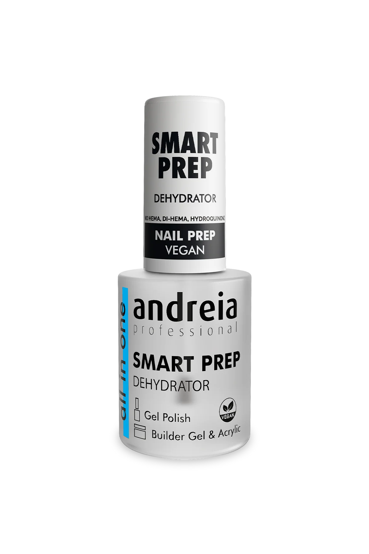 All in One Smart Prep - Dehydrator