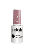 Gel Polish BA2