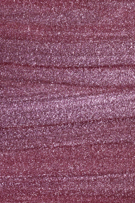 Gel Polish BA3
