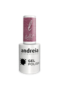 Gel Polish BA3
