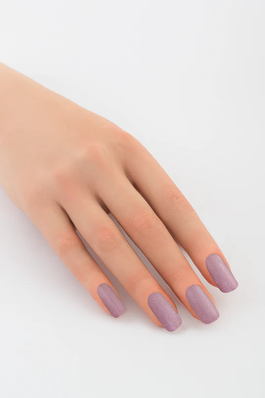 Gel Polish BA3
