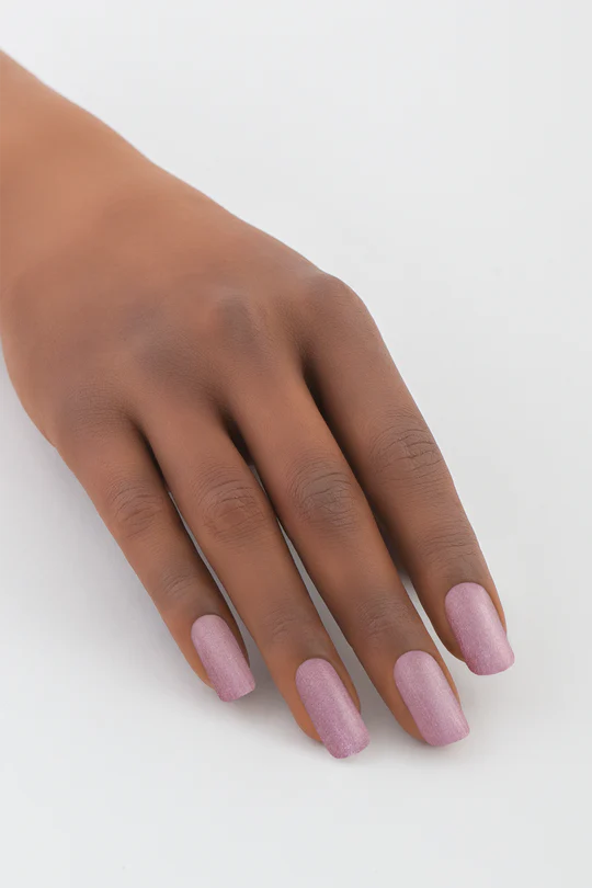 Gel Polish BA3
