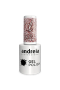 Gel Polish BA4