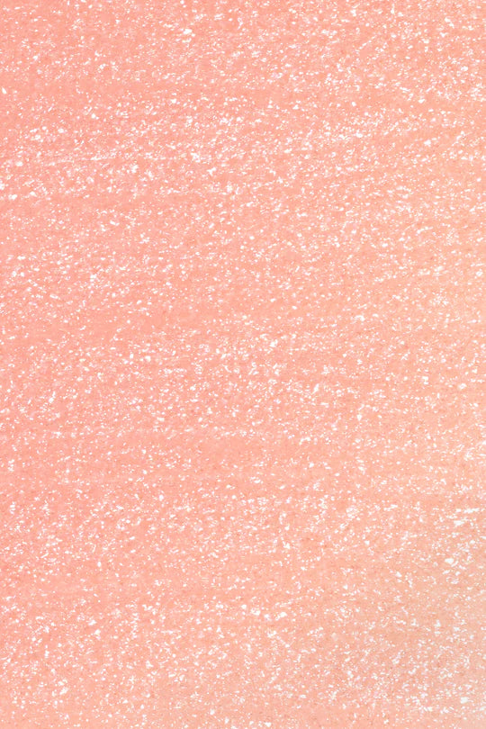 Gel Polish BA5