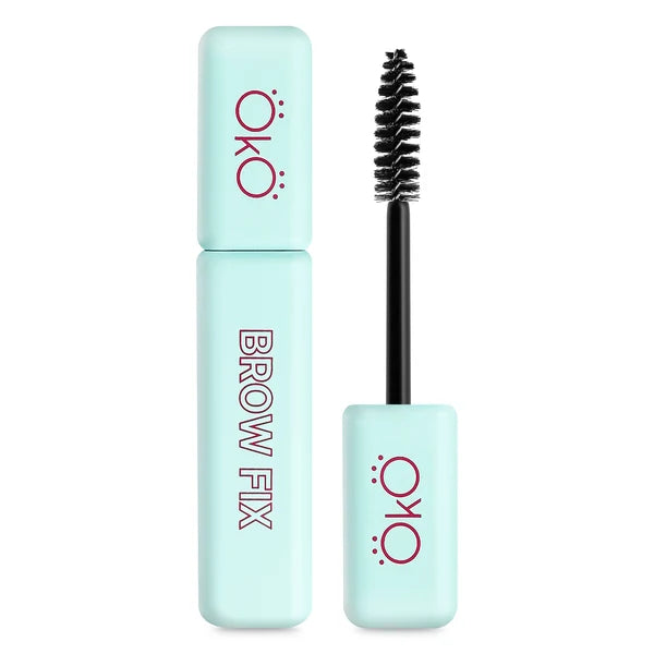 Gel Fixador de Sobrancelhas OKO Lash&Brow, 7 ml