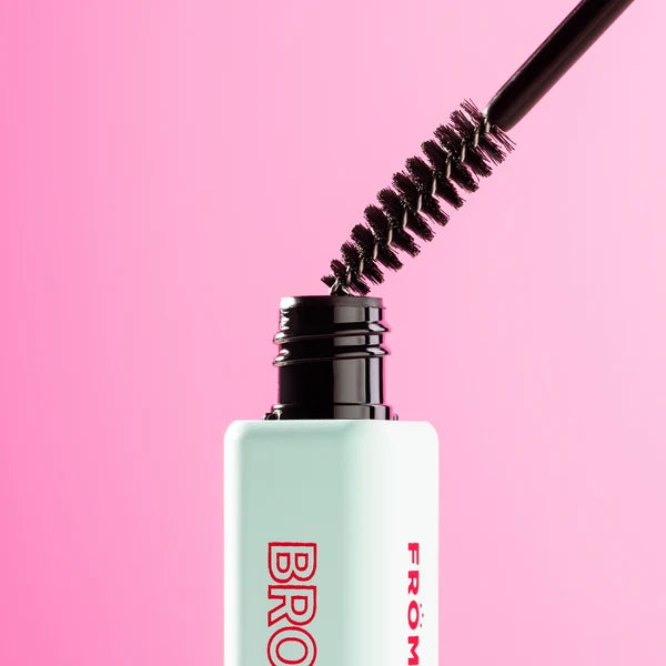 Gel Fixador de Sobrancelhas OKO Lash&Brow, 7 ml