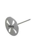 Pedicure Base Disc