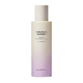 Haruharu Wonder Black Rice Essence