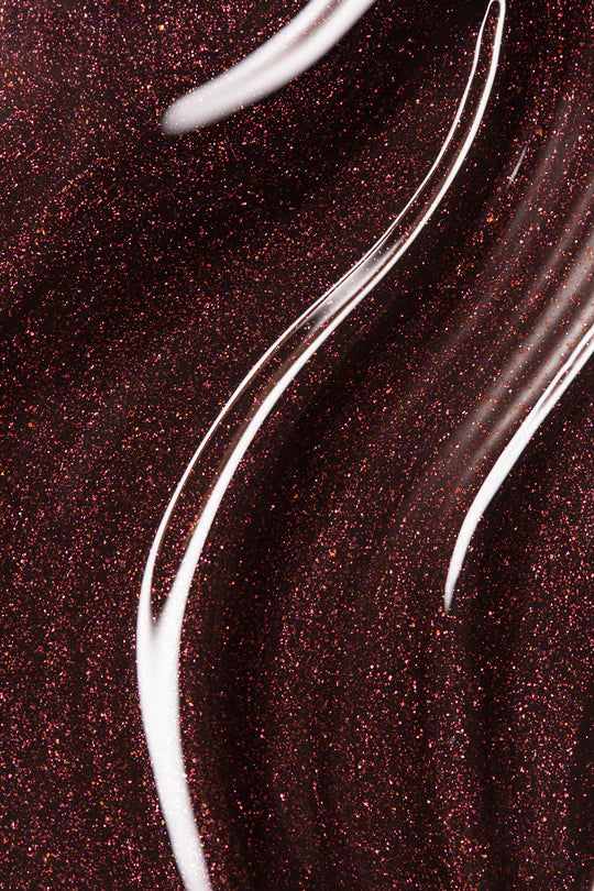 The Gel Polish CC3