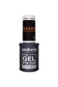 The Gel Polish CC3